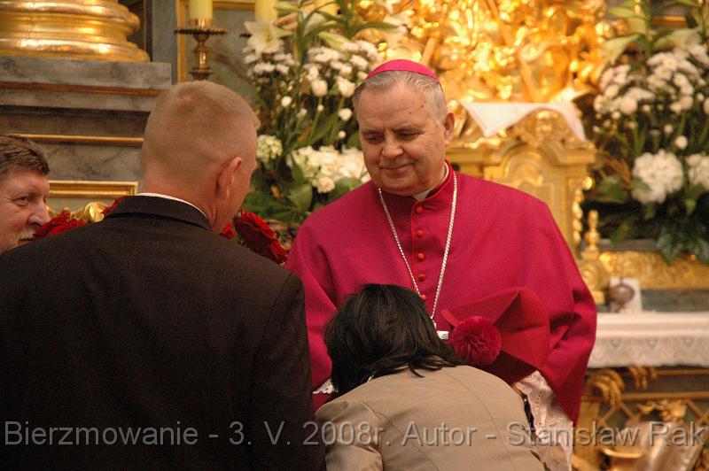 DSC_1486 [1600x1200].JPG